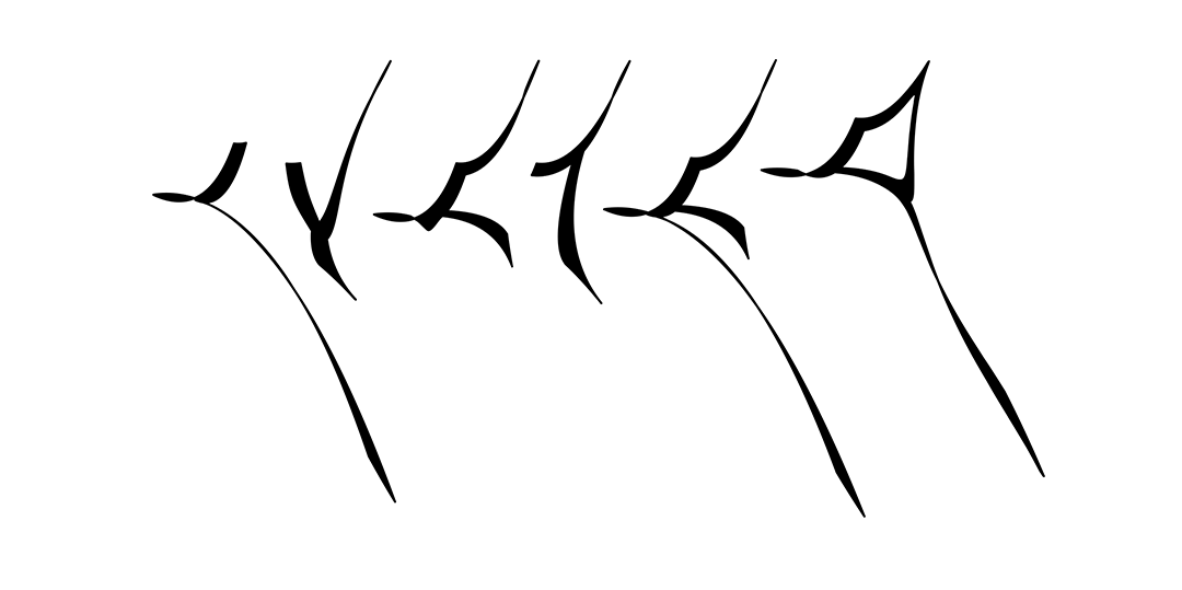 Lyfter Logo
